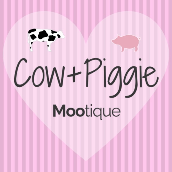 LIKE ME TO BOOKMARK THIS CLOSET!  - Picture 2 of 2